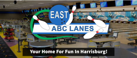 Your Home For Fun In Harrisburg!