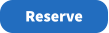 Reserve