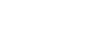 Leagues