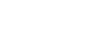 Leagues
