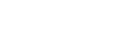 More Info