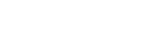 Escape Rooms