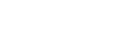 More Info
